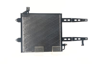 CONDENSATOR CLIMATIZARE MAHLE AC216000S 46