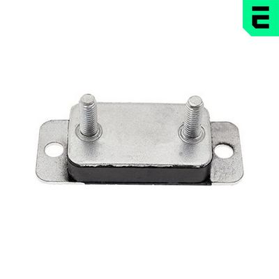 SUPORT SISTEM DE ESAPAMENT