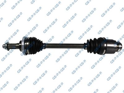 Drive Shaft 227030