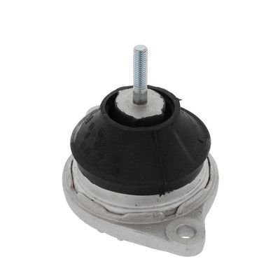 LAGERUNG MOTOR CORTECO 80000234 53