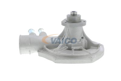 POMPă DE APă RăCIRE MOTOR VAICO V4050050 12