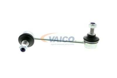 BRAT/BIELETA SUSPENSIE STABILIZATOR VAICO V400513 11