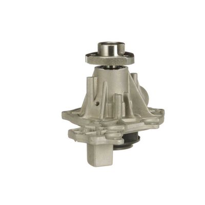 POMPă DE APă RăCIRE MOTOR GATES WP0312 10