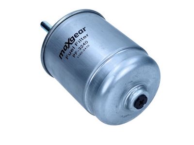 FILTRU COMBUSTIBIL MAXGEAR 262966 1