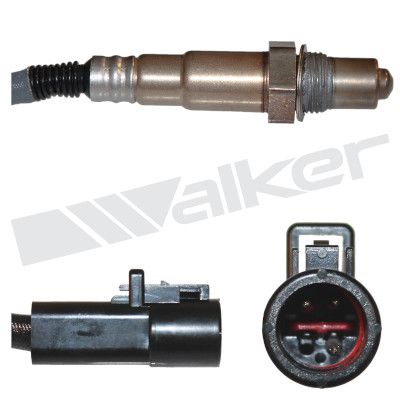 SONDA LAMBDA WALKER PRODUCTS 35034569 4