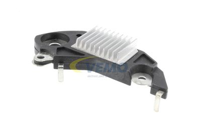 REGULATOR ALTERNATOR VEMO V40770005 15