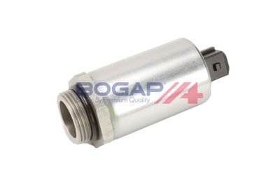 SUPAPA COMANDA POZ. ARBORE CU CAME BOGAP B1340121 1