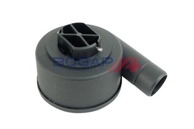 VENTIL AERISIRE CARTER