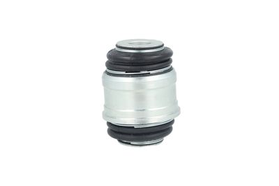 LAGERUNG LENKER NRF 834001 11
