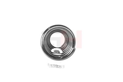 ARC SPIRAL GH GH2015961 16