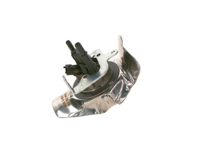 DOSIERMODUL HARNSTOFFEINSPRITZUNG BOSCH 0444023018 13