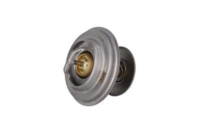 TERMOSTAT LICHID RACIRE KAMOKA 7710126 1
