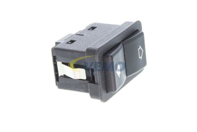 SCHALTER FENSTERHEBER VEMO V20730011 52