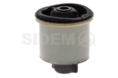 SUPORT AX SIDEM 805306 26