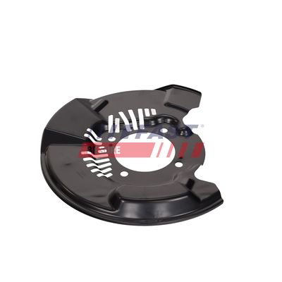 PROTECTIE STROPIRE DISC FRANA FAST FT03972 18