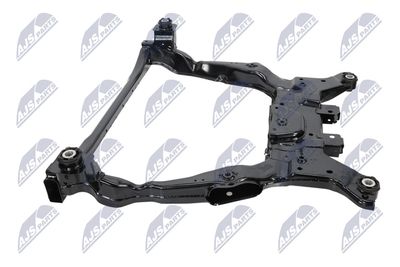 RAMA SUSTINERE/SUPORT AGREGATE NTY ZRZFR013 30