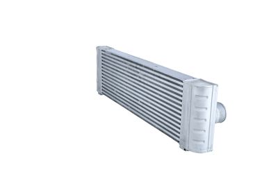 LADELUFTKüHLER NRF 309039 32