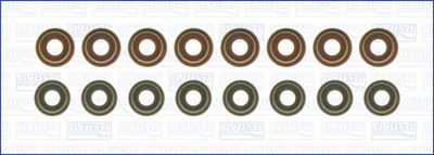 AJUSA 57031100 Cальники клапанов  для FORD (Форд)