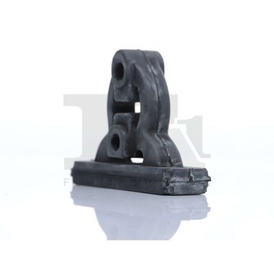 SUPORT SISTEM DE ESAPAMENT FA1 713907 7