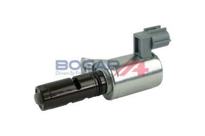 SUPAPA COMANDA POZ. ARBORE CU CAME