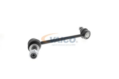 STANGE/STREBE STABILISATOR VAICO V480093 54