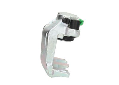 BREMSSATTEL OPTIMAL BC1272R 4