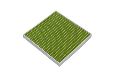 FILTRU AER HABITACLU AMC Filter MC4021X 13