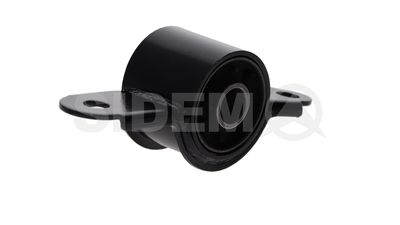 360 Grad Ansicht 27