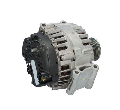 GENERATOR / ALTERNATOR VALEO 439736 18