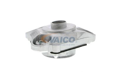 FEDERBEINSTüTZLAGER VAICO V420503 53