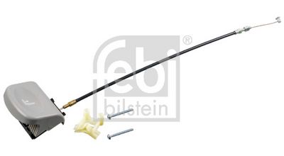 SCHALTER SITZVERSTELLUNG