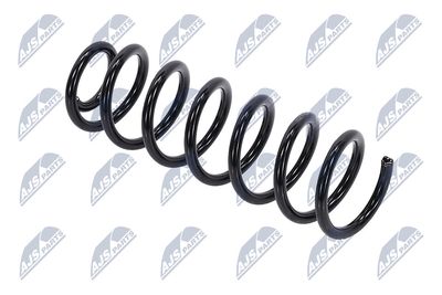 ARC SPIRAL NTY ASZCT014 28