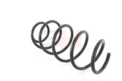 ARC SPIRAL GH GH202547 24