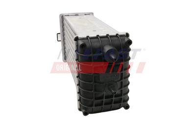 INTERCOOLER COMPRESOR FAST FT55600 3