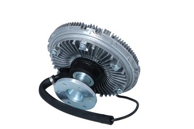 KUPPLUNG KüHLERLüFTER NRF 49007 29