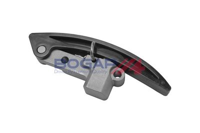 CHIT LANT DE DISTRIBUTIE BOGAP A1328245 1