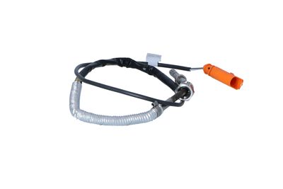 SENZOR TEMPERATURA GAZE EVACUARE NRF 707034 38