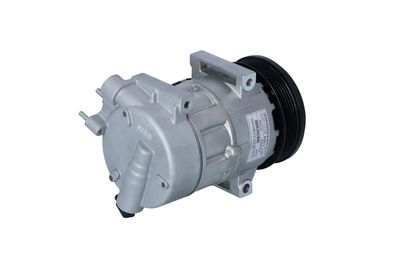 KOMPRESSOR KLIMAANLAGE NRF 32239 22