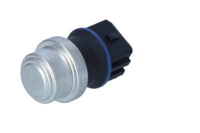 SENSOR KüHLMITTELTEMPERATUR NRF 727053 19