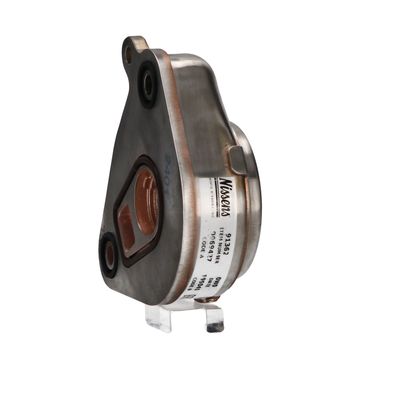 ÖLKüHLER MOTORöL NISSENS 91362 26
