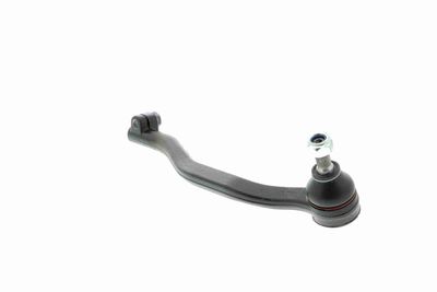 SPURSTANGENKOPF VAICO V202824 6