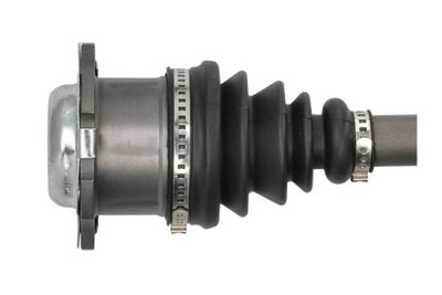 Drive Shaft G2W026PC