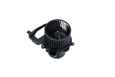 INNENRAUMGEBLäSE NRF 34583 21