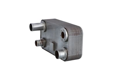 RADIATOR RETARDER NRF 31228 11