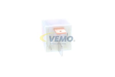 RELEU VENTILATOR RADIATOR VEMO V15710006 60