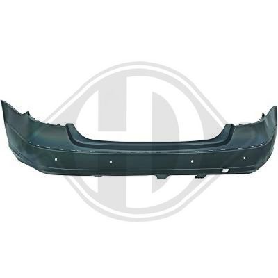 Bumper