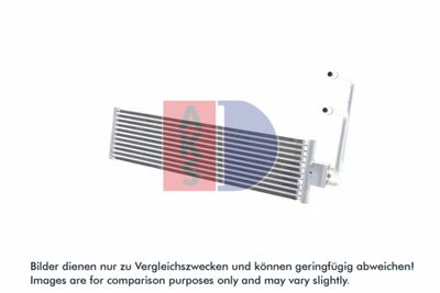 ÖLKüHLER LENKUNG