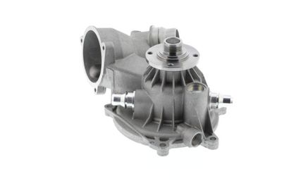 POMPă DE APă RăCIRE MOTOR TOPRAN 501977 5