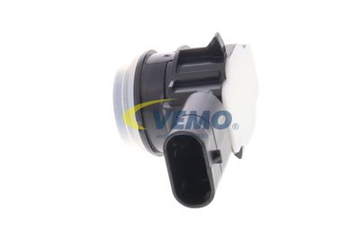 SENSOR AJUTOR PARCARE VEMO V10720200 15