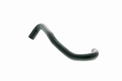 FURTUN RADIATOR VAICO V201248 6